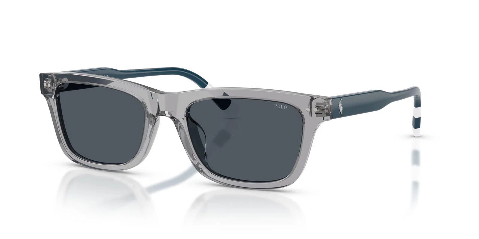 Polo 4240U Sunglasses - view 26